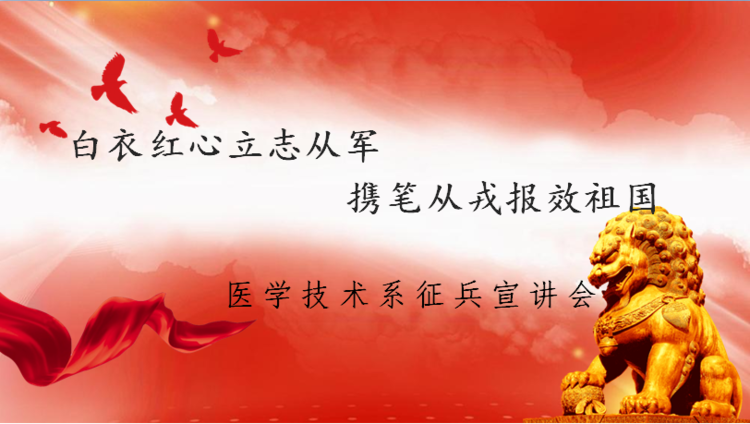 1656661313343099.png 1.png