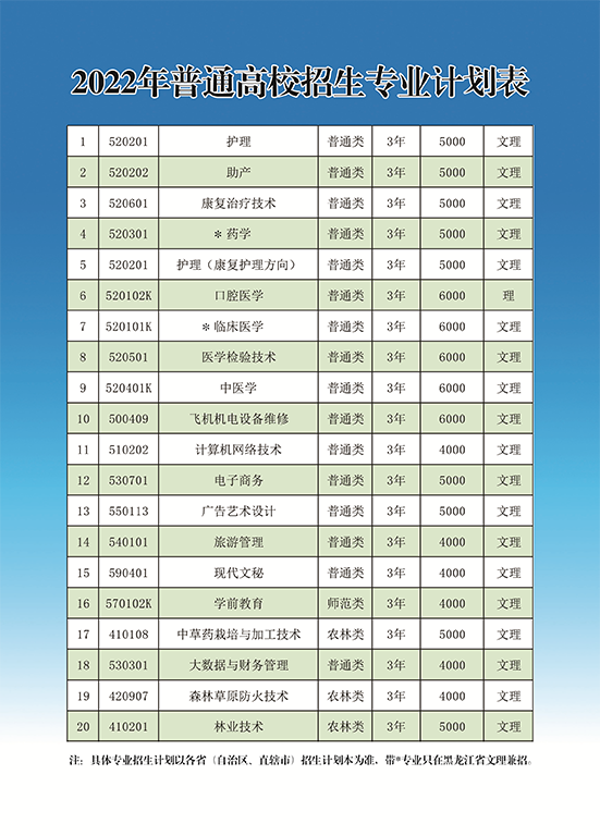 1666685712263870.png 11.png