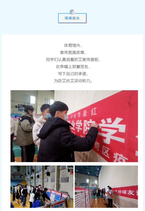 6008ab15f70ad054339e4fd8aa3c75e.png