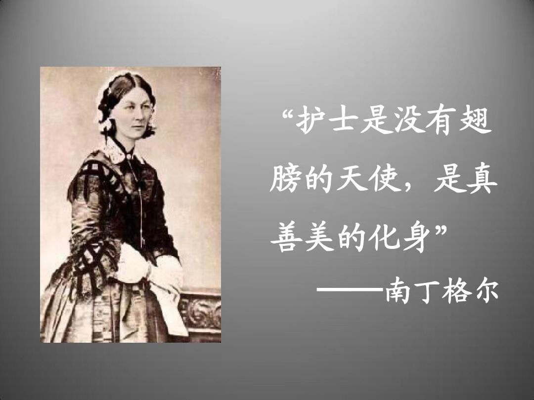 微信图片_20230511075744.jpg