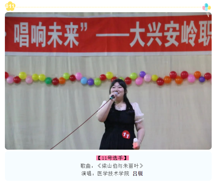 fd8d18f8dbc1da516eec68536ac825c.png