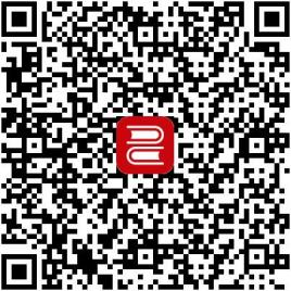 二维码.png