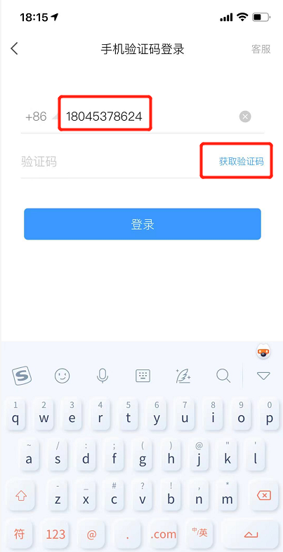 图片1.png