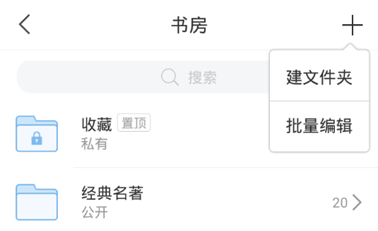 图片28.png
