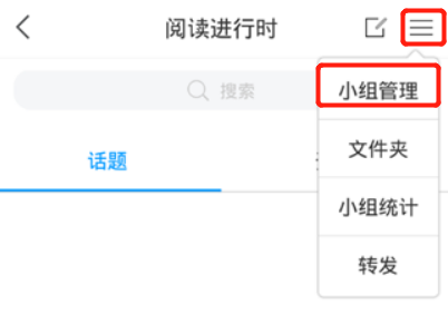图片37.png