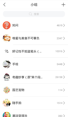 图片31.png