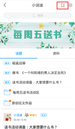 图片33.png
