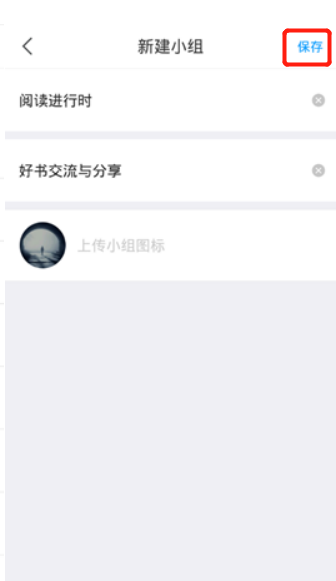 图片36.png