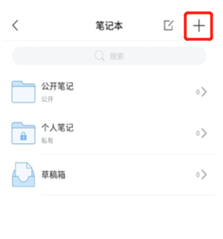 图片39.png