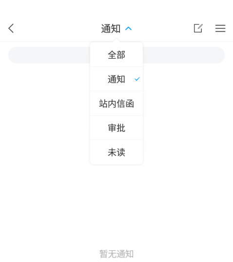图片41.png