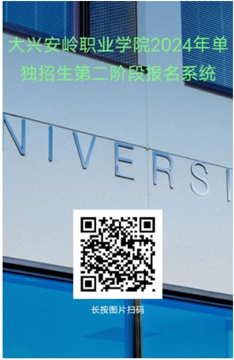 1710720362621446.png image.png