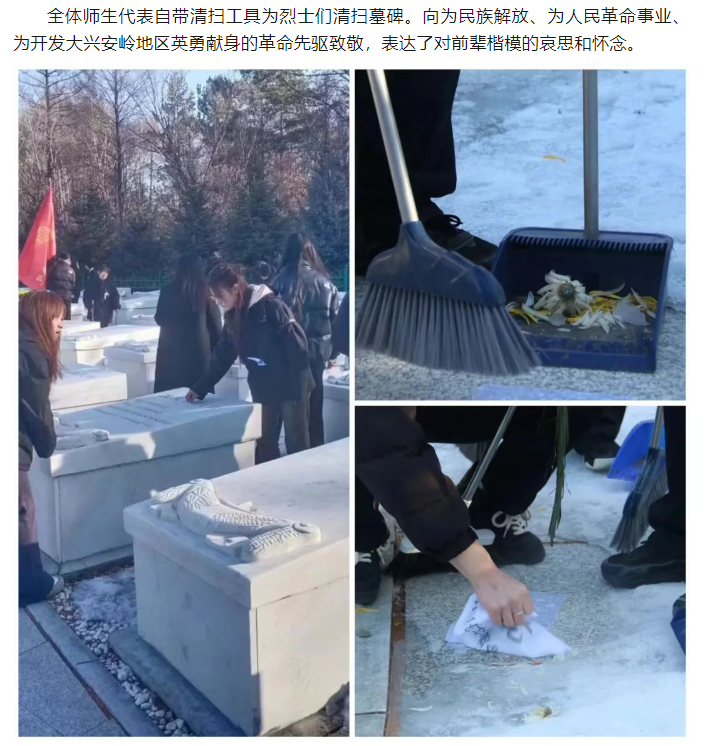 b652623d9d83a0e02c222701c78df88.png