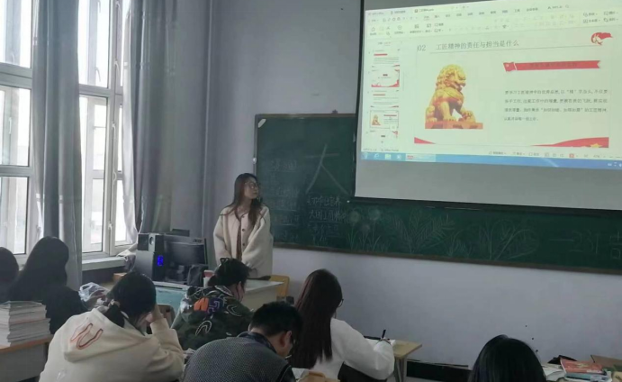 1729174092440799.png image.png