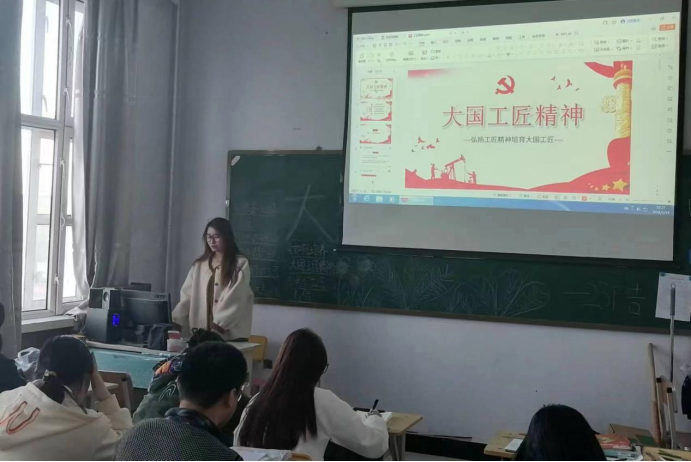 1729174111371398.png image.png