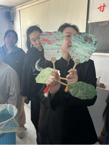 1729481761355790.png image.png