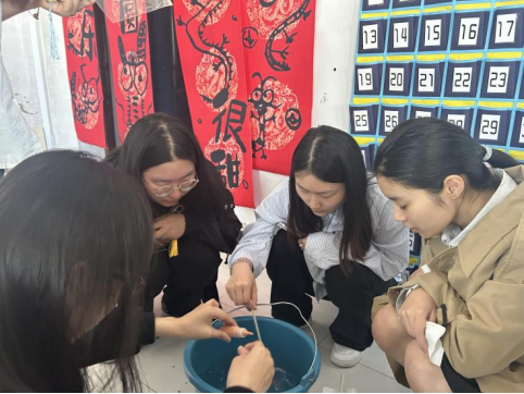 1729481780659747.png image.png