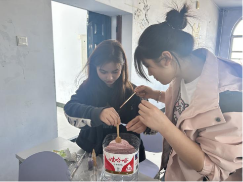 1729481792451051.png image.png