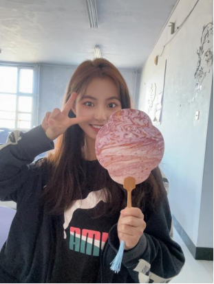 1729481814958275.png image.png