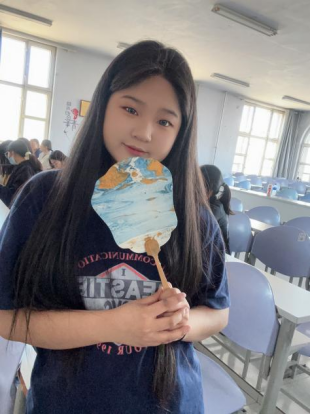 1729481820817235.png image.png