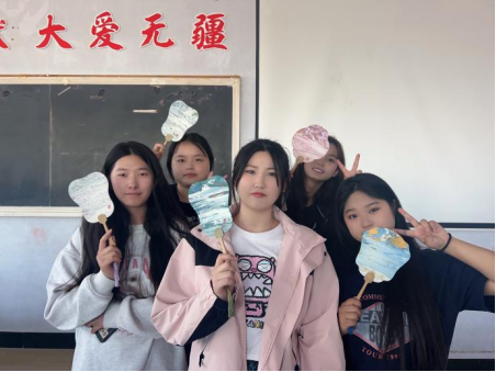 1729481828221970.png image.png