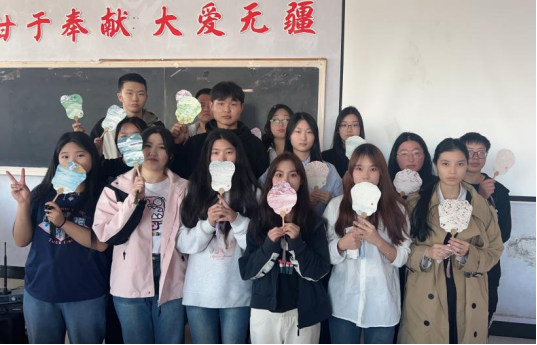 1729481834882468.png image.png