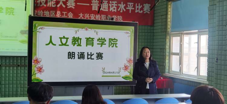 图片16.png