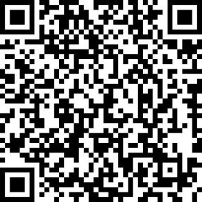 1730685036626040.jpg 3.jpg