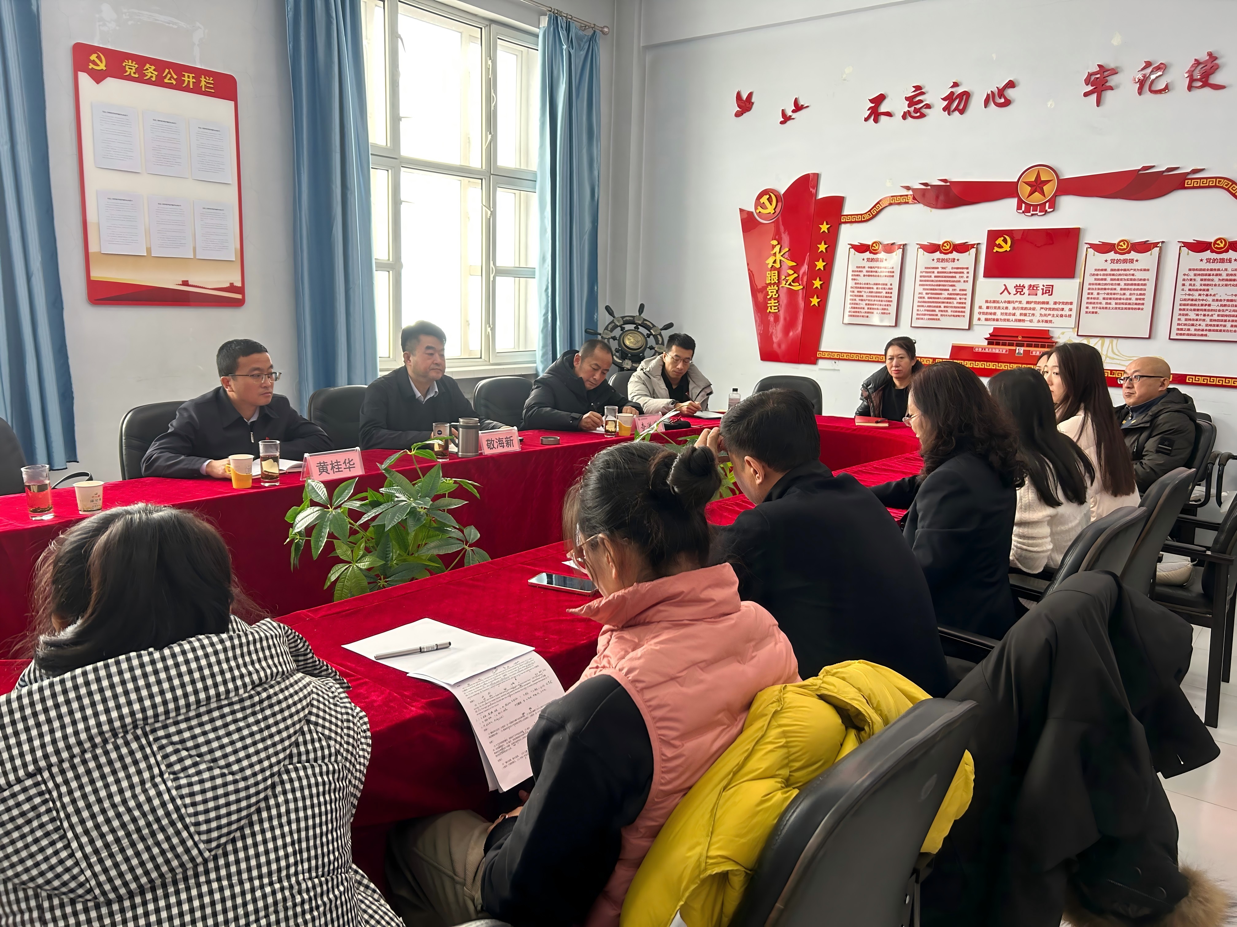 1734318597458123.jpg 1ca7c3c5f5c5f68d4(1).jpg