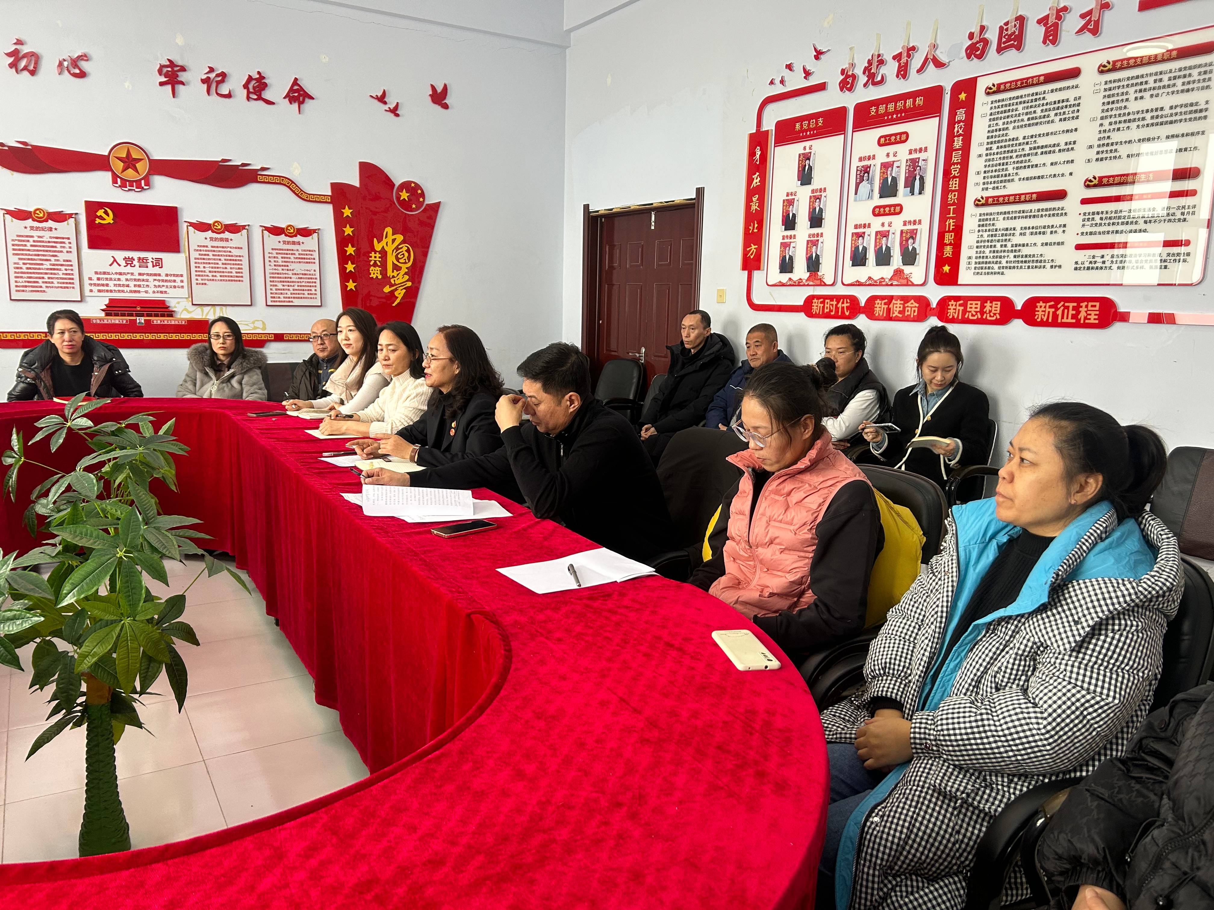 1734318646104520.jpg 230efd15372eaf4d40911(1).jpg