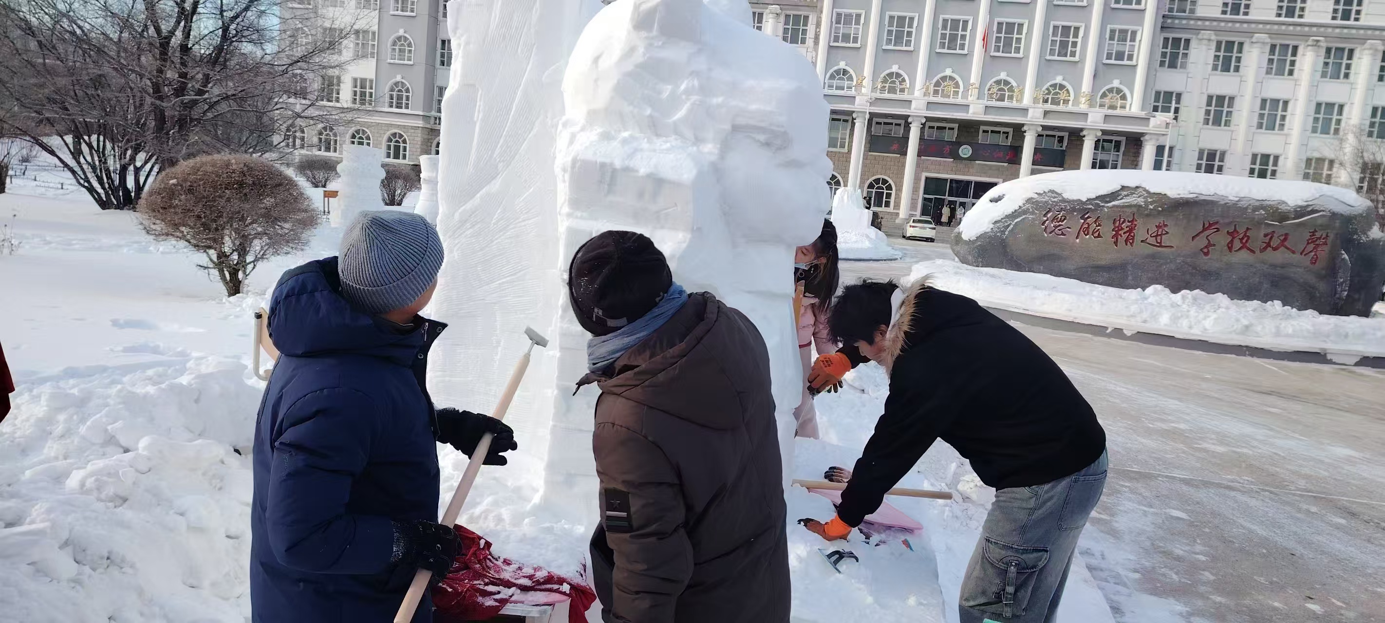 1734333067826218.jpg a6e3e4e876e4c57958f9823c68bccef.jpg