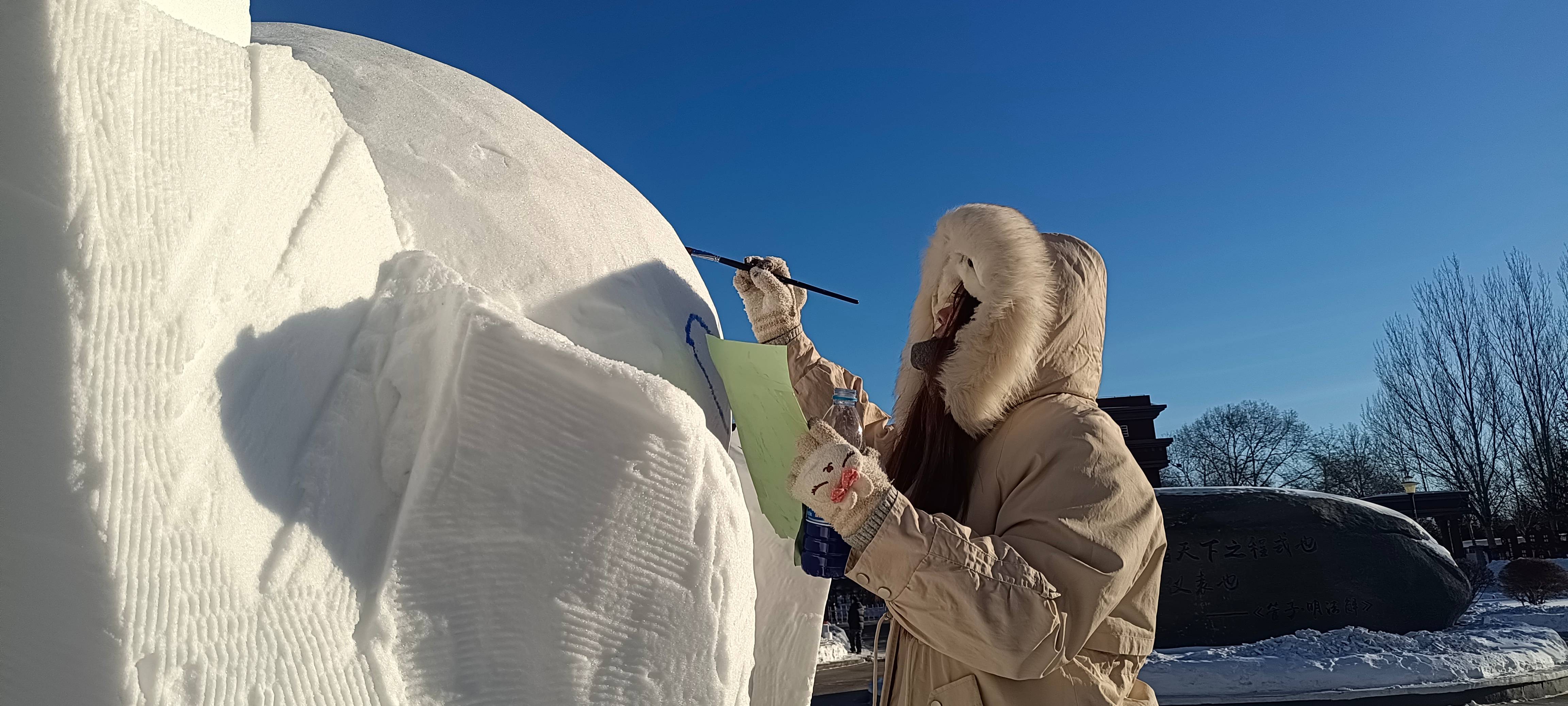 1734333195117306.jpg 1116ab0d(1).jpg