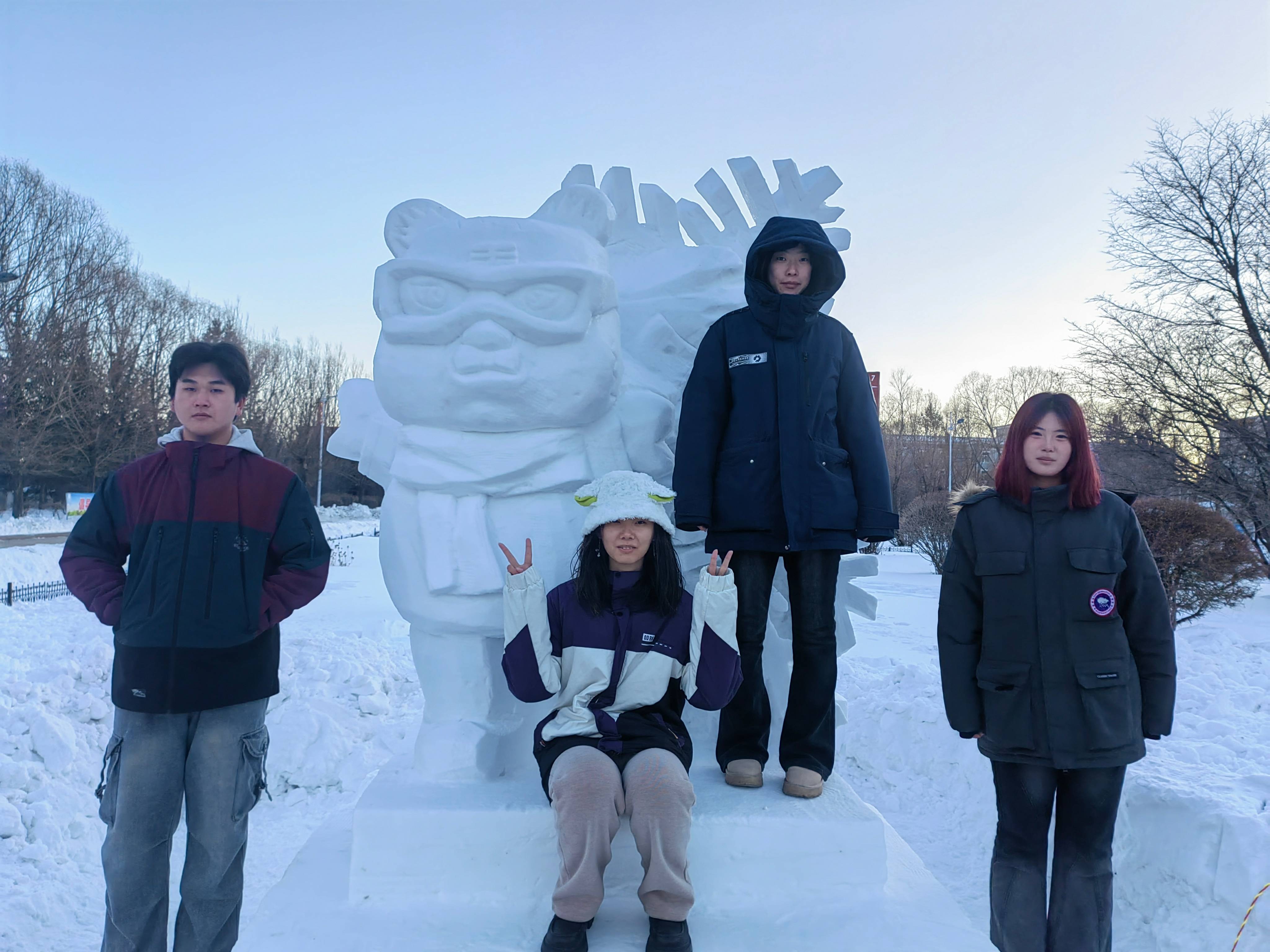 1734333207861770.jpg 000f9c(1).jpg