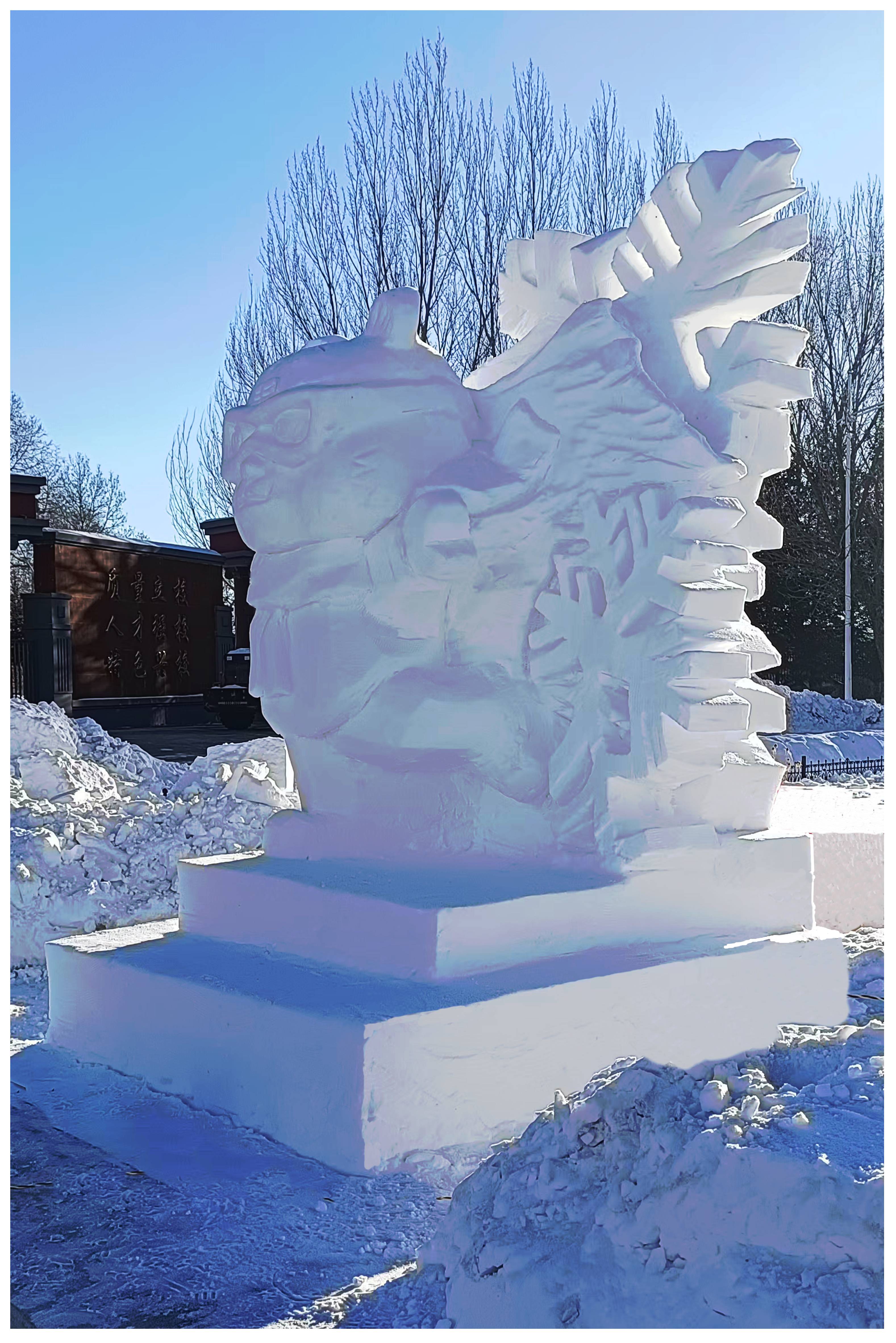 1734333289810745.jpg 2220a5cb(1).jpg