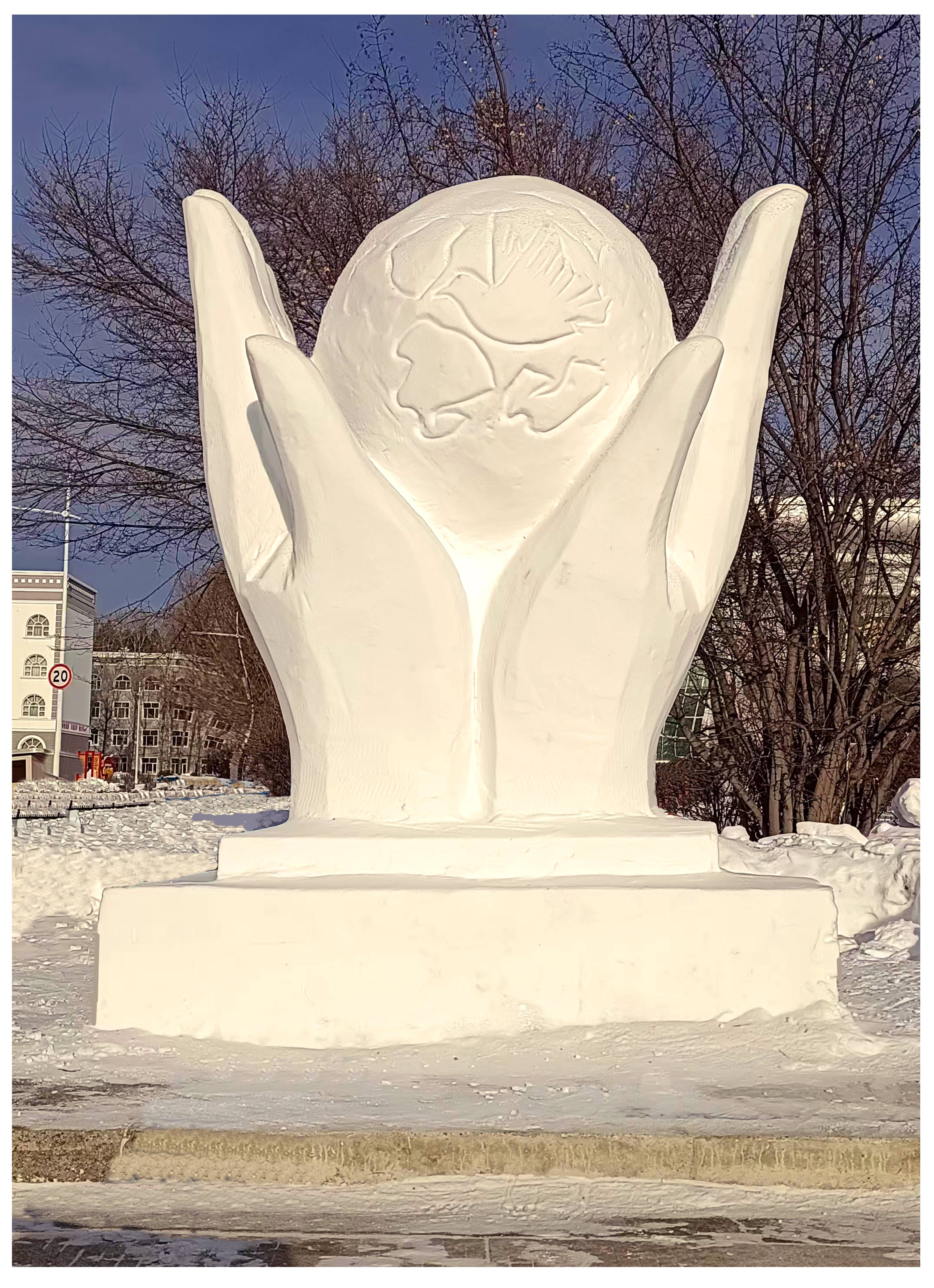 1734333305560071.jpg 3338(1).jpg