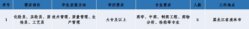 微信截图_20241226103809.png