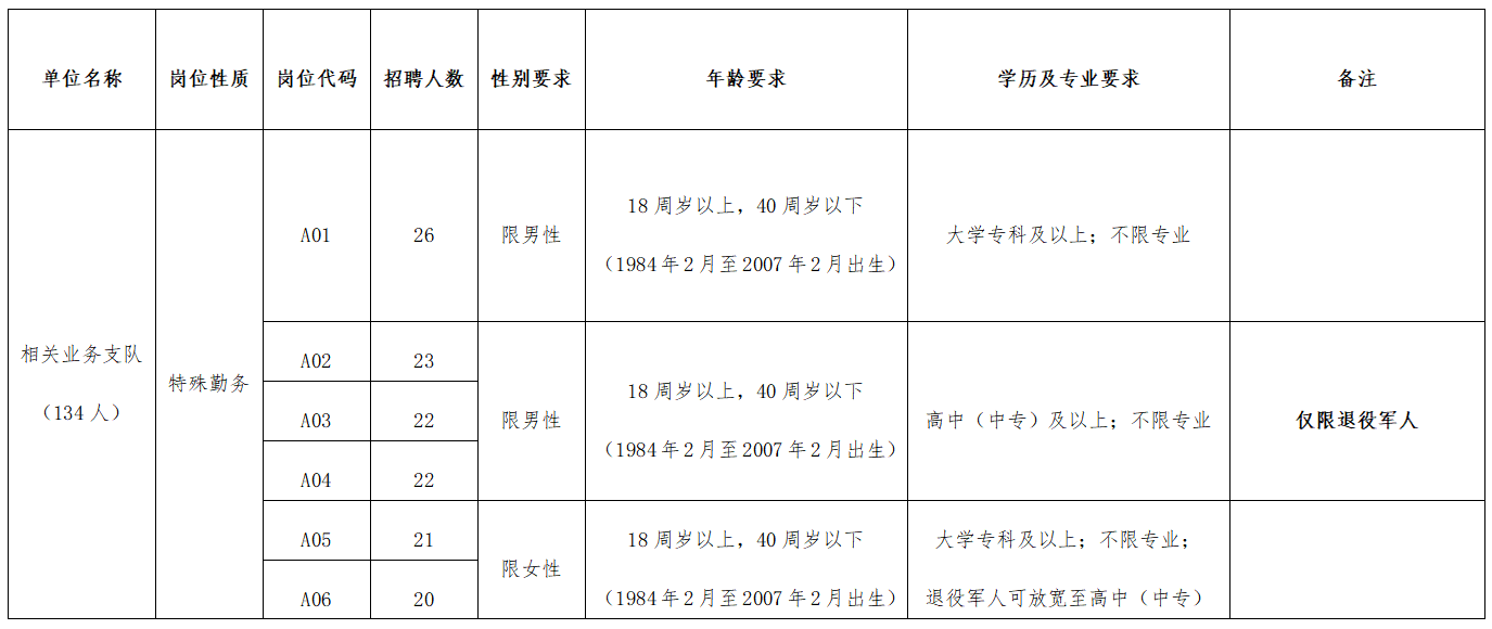 微信图片_20250327090837.png