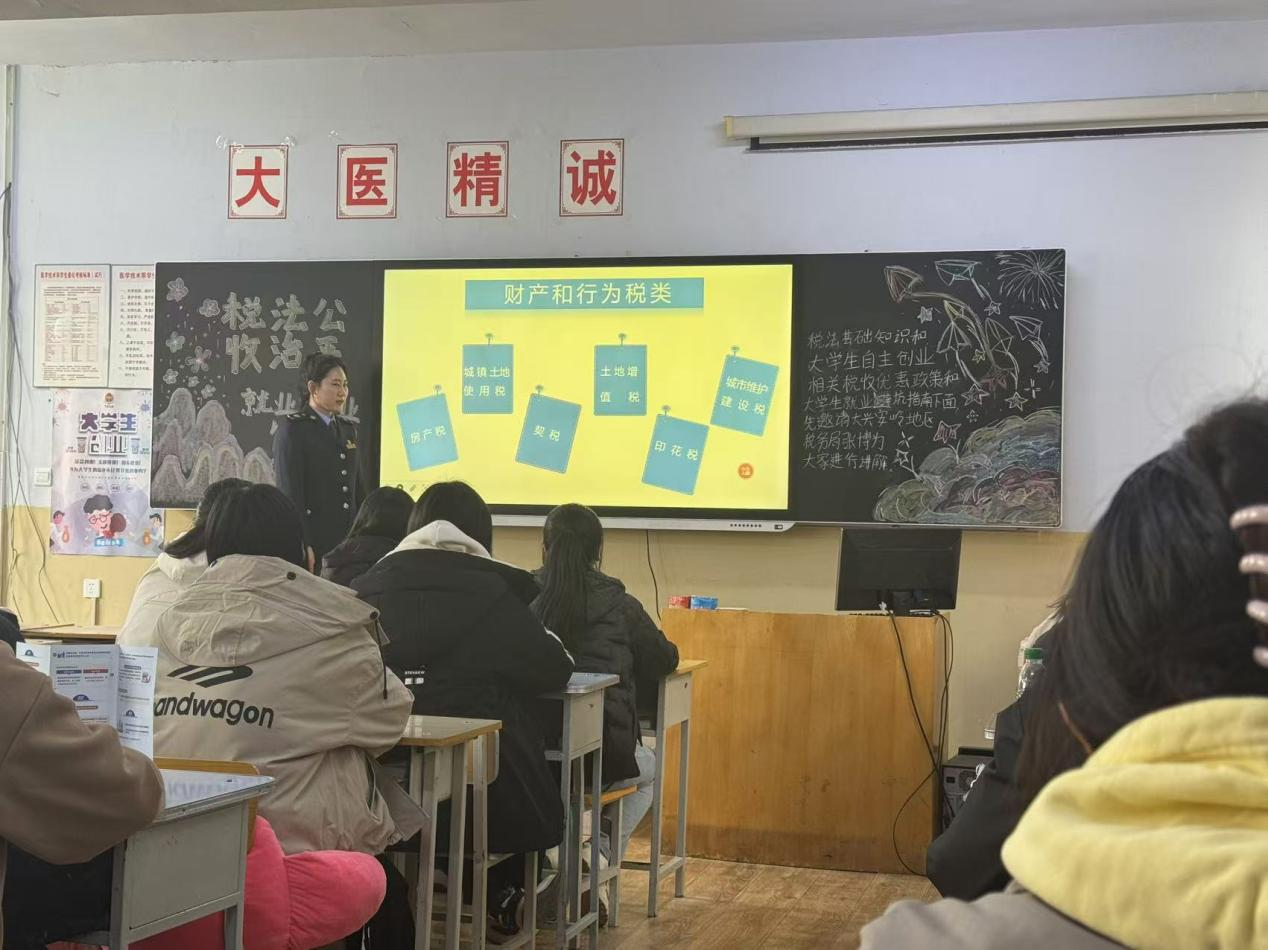 1743644850943006.png 图片3.png