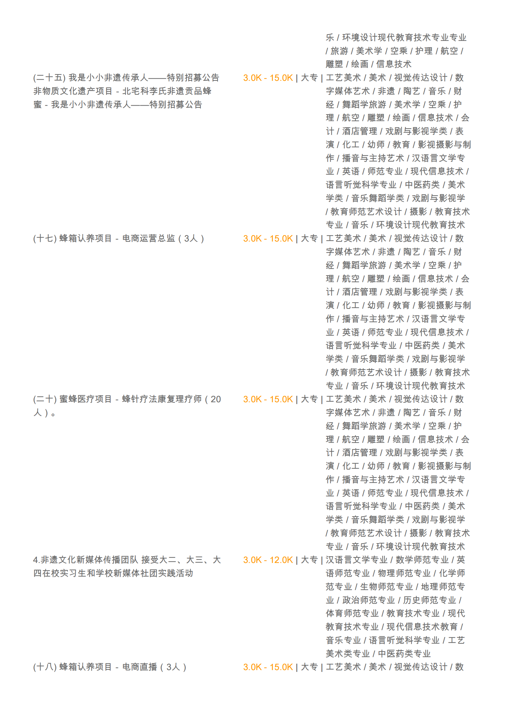 李氏蜂疗（山东）健康服务有限公司_05.png
