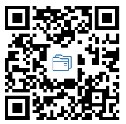 微信图片_20250415100732.png