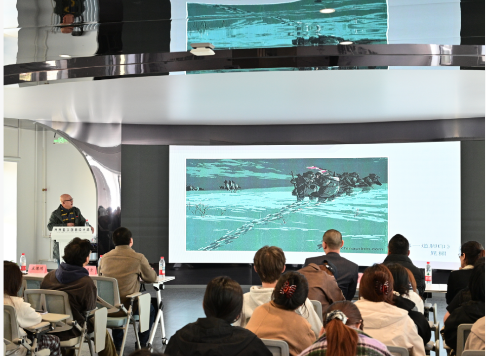 1747124253870595.jpg 微信图片_20250513161724_600.jpg