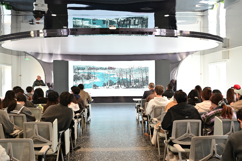 1747124295502470.jpg 微信图片_20250513161807_601.jpg