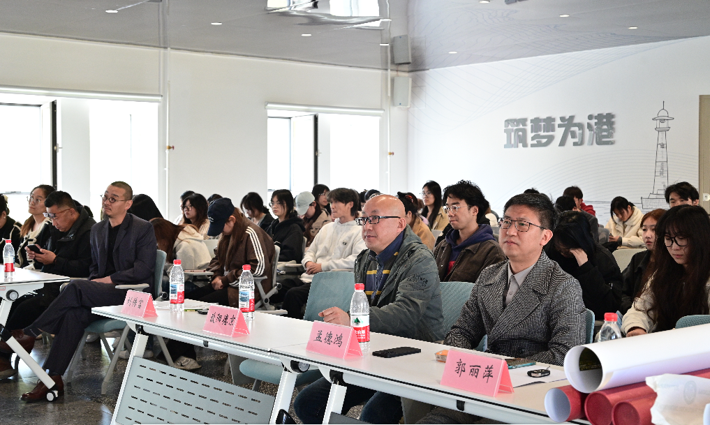 1747124362718519.jpg 微信图片_20250513161911_602.jpg