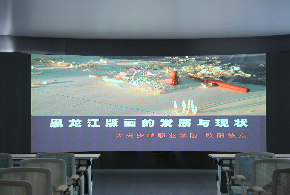 1747124413859396.jpg 微信图片_20250513161950_603.jpg